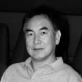 99热黄色